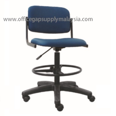 Computer / Typist Chair KT431