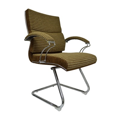 Office Executive Chair Model : HZ-03