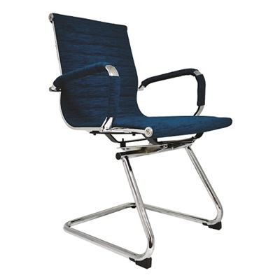 Office Executive Chair Model : PA-03