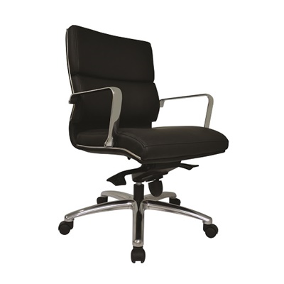Office Executive Chair Model : RG-02