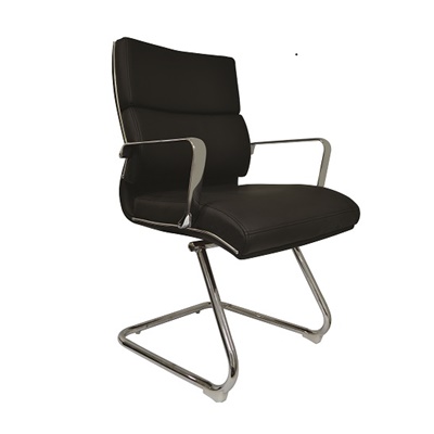 Office Executive Chair Model : RG-03