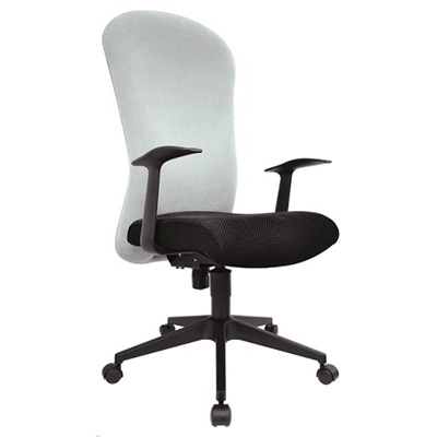 Office Executive Chair Model : SQ-01