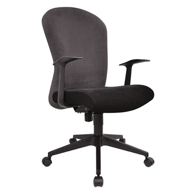 Office Executive Chair Model : SQ-02