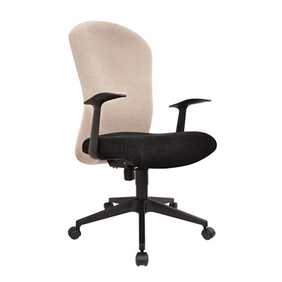 Office Executive Chair Model : SQ-03