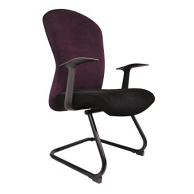 Office Executive Chair Model : SQ-04