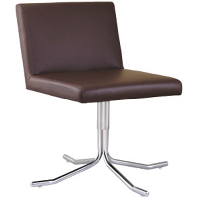 Lounge Chair Visitor Chair model : LC439